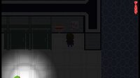 Zombie Apocoffice screenshot, image №3407501 - RAWG