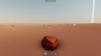 Planet Z33 screenshot, image №2196174 - RAWG