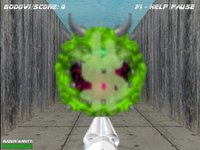 Popizdunac 3D FPS screenshot, image №1320617 - RAWG