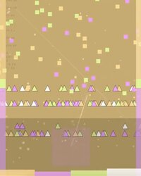 MANA screenshot, image №4213357 - RAWG