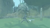 Nith Realms screenshot, image №3889640 - RAWG