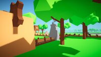 Skylands (itch) (volutedberet) (volutedberet) screenshot, image №3449921 - RAWG