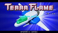 Terra Flame screenshot, image №3651791 - RAWG