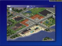 The Sims: Hot Date screenshot, image №320521 - RAWG