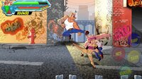 Pumped Mutt Rampage screenshot, image №3416837 - RAWG