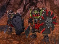 Warhammer Online: Age of Reckoning screenshot, image №434347 - RAWG