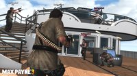 Max Payne 3: Painful Memories Pack screenshot, image №605155 - RAWG