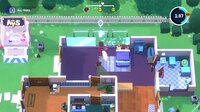 At Your Service screenshot, image №3422649 - RAWG