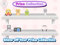 Cut The Prize - Rope Machine screenshot, image №1689132 - RAWG