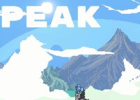 Peak (Yollie, Astolsko) screenshot, image №3837974 - RAWG