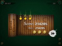 'Mahjong Tiles screenshot, image №1606911 - RAWG