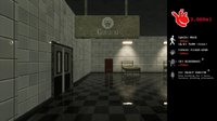 The Last Leviathan (itch) screenshot, image №2284579 - RAWG