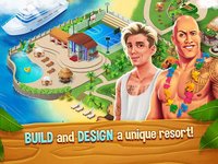 Starside Celebrity Resort screenshot, image №1566099 - RAWG