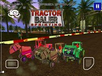 Uni Bike Full Throttle screenshot, image №1625743 - RAWG