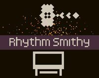 Rhythm Smithy screenshot, image №2488833 - RAWG