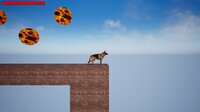 Dog Adventure screenshot, image №3196118 - RAWG