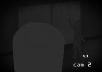 Look And Don't Look(Demo) screenshot, image №3767374 - RAWG