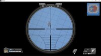 Legendary Gunners screenshot, image №3626229 - RAWG