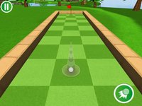 Mini Golf Mundo Go screenshot, image №901887 - RAWG