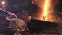 ASURA'S WRATH screenshot, image №564336 - RAWG