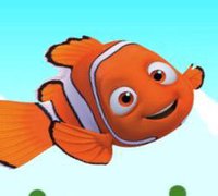 Neemo Trip screenshot, image №2156781 - RAWG