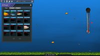 Fish Simulator: Aquarium Manager screenshot, image №2136492 - RAWG