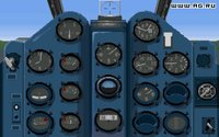 1942: The Pacific Air War Gold screenshot, image №288293 - RAWG