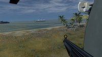 SOF - RAIDERS screenshot, image №1800511 - RAWG
