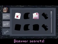 Crystals & Curses screenshot, image №1678676 - RAWG