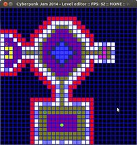 Not so Rogue-like screenshot, image №1104722 - RAWG