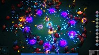 Demon Hunt screenshot, image №4237873 - RAWG