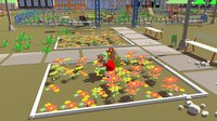 Katamari_Clone screenshot, image №3245097 - RAWG