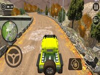 Vehicle Transporter Truck Game screenshot, image №2831796 - RAWG