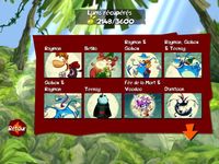 Rayman Jungle Run para Android e iOS recebe atualização com 20 fases