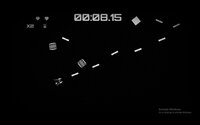 ARTILLERY (NumMachine) screenshot, image №3537996 - RAWG