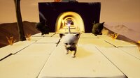 Cat Go! Ultimate Challenge screenshot, image №2676015 - RAWG