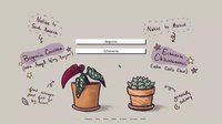 Flourish (I Choose Paradise) screenshot, image №1985389 - RAWG