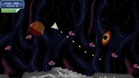 Star Platinum! 2D Shooter screenshot, image №2809467 - RAWG