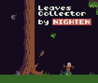 Leaves Collector screenshot, image №2143544 - RAWG
