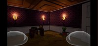 Before It's Too Late (BadGatewayGames) screenshot, image №2170999 - RAWG