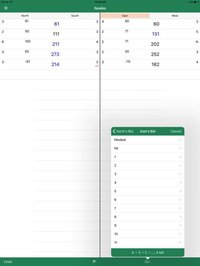 SpadesSC screenshot, image №952275 - RAWG