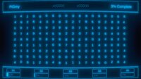 Macro Data Rafinement Simulator screenshot, image №4157710 - RAWG