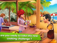 Resort Juice Bar & BBQ Stand screenshot, image №964510 - RAWG