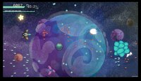 Asfalia: Fear screenshot, image №4149110 - RAWG