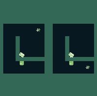 Shrink screenshot, image №1170916 - RAWG