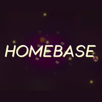 Homebase (André Ruiz, DannyVegas, Lucas Lima, misantiago17) screenshot, image №1833563 - RAWG