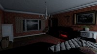 NUMB screenshot, image №2168127 - RAWG
