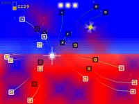 Twosome screenshot, image №1836447 - RAWG