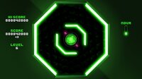 REPULSOR screenshot, image №3380100 - RAWG