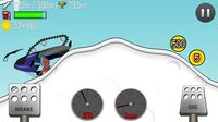 Hill Climb Racing screenshot, image №620945 - RAWG